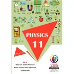 Physics